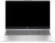 фото Ноутбук HP Laptop i5-fd135TU 14" (Intel Core Ultra 5, 16Гб DDR5, SSD 1 Тб, Arc graphics, Windows 11 Домашняя) Серебристый [C72QKPA]