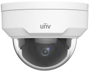 фото Видеокамера UNIVIEW IPC324LB-SF28-A