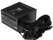 фото Блок питания Thermaltake GX3