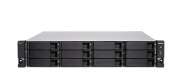 фото Сетевой накопитель QNAP TS-h1886XU-RP R2