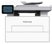 фото МФУ лазерное Pantum BM4310ADN , , 