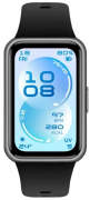 фото Часы  Huawei Band 11