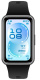 фото Часы  Huawei Band 11
