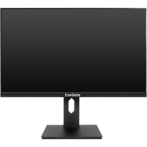 фото Монитор 27" Exegate SmartView ES2707TA в Красноярске