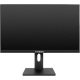 фото Монитор 27" Exegate SmartView ES2707TA в Красноярске