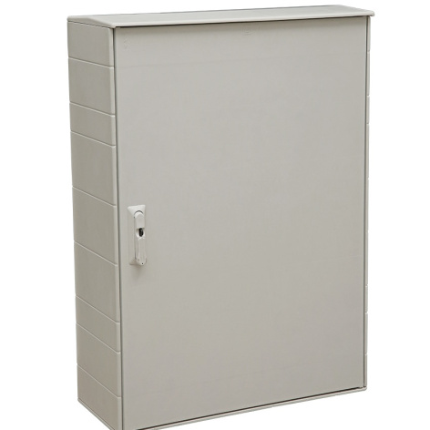 Изображение товара Бокс КЭАЗ 332476