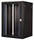 фото Шкаф настенный 19", 18U Datarex DR-635101 в Воронеже