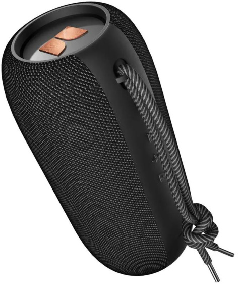 Изображение товара Акустическая система Monster SUPERSTAR s320 MS12109 с водоотталкивающими свойствами и длительной ра