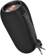 фото Акустическая система портативная Monster SUPERSTAR s320 MS12109 в Санкт-Петербургe