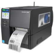 фото Принтер термотрансферный  Printronix T4000
