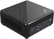 фото Компьютер  MSI Cubi N ADL S-280XRU