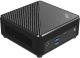 фото Компьютер  MSI Cubi N ADL S-280XRU в Санкт-Петербургe