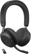 фото Гарнитура  Jabra Evolve2 75