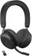 фото Гарнитура беспроводная Jabra Evolve2 75 в Санкт-Петербургe