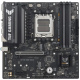фото Материнская плата mATX ASUS TUF GAMING A620AM-PLUS