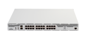 фото Маршрутизатор  ELTEX ESR-1000 FSTEC