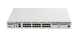 фото Маршрутизатор  ELTEX ESR-1000 FSTEC в Перми