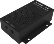 фото Блок питания  CARDDEX PS-30