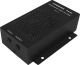 фото Блок питания  CARDDEX PS-30