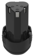 фото Аккумулятор Deli DL-DC12A2