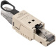фото Коннектор  EKF TRP-PLUG-6STP-FST в Ростове-на-Дону