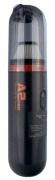 фото Пылесос автомобильный  Baseus A2Pro
