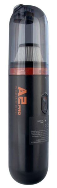 Изображение товара Пылесос автомобильный Baseus A2Pro