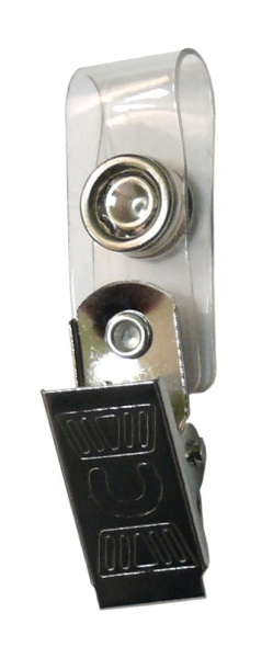 Изображение товара Крепление Smartec ST-AC201CL