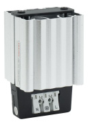 фото Обогреватель  DKC R5AHT025