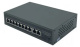 фото Коммутатор PoE IPTRONIC PS3-E10P8GH в Перми