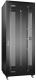 фото Шкаф напольный 19", 42U Cabeus ND-05C-42U80/80-BK в Воронеже