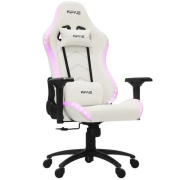 фото Кресло KFA2 Gaming Chair 01 RGB SE