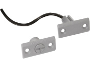 фото Комплект  DoorHan WDKIT