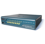 фото Устройство защиты Cisco ASA5505-50-BUN-K8