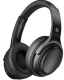 фото Гарнитура wireless Defender FREEMOTION B535 в Уфе