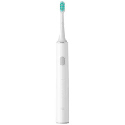 фото Зубная щетка Xiaomi Mi Smart Electric Toothbrush T500
