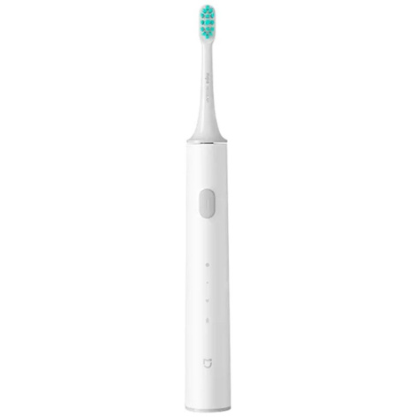 фото Зубная щетка  Xiaomi Mi Smart Electric Toothbrush T500 в Уфе