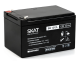 фото Аккумулятор  Бастион SKAT SB 1212L в Казани