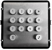 фото Опция Dahua DH-VTO2000A-K