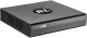 фото Видеорегистратор  REDLINE RL-NVR8x8