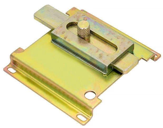 

Блокировка механическая взаимная EKF mccb99m-a-155 2-х 3р ВА-99М 100, mccb99m-a-155