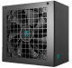 фото Блок питания ATX Deepcool GAMERSTORM PN1000D в Уфе