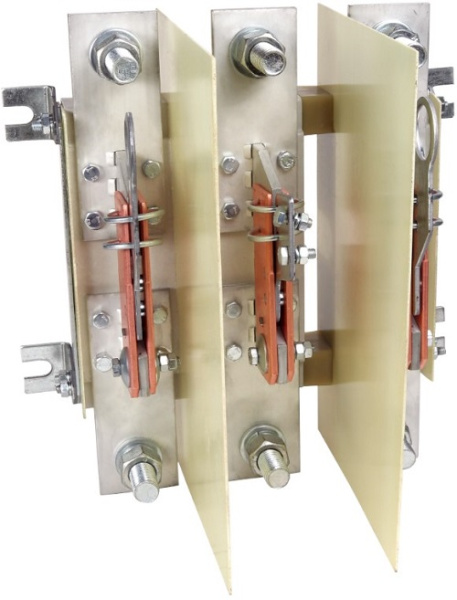 Изображение товара КЭАЗ 113023