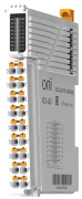 фото Модуль дискретного ввода  ONI IOD-430-TB-16NP000