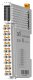 фото Модуль дискретного ввода ONI IOD-430-TB-16NP000 в Челябинске