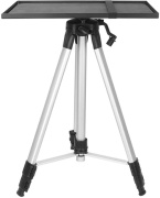 фото Стойка Cactus CS-VM-PR25-AL