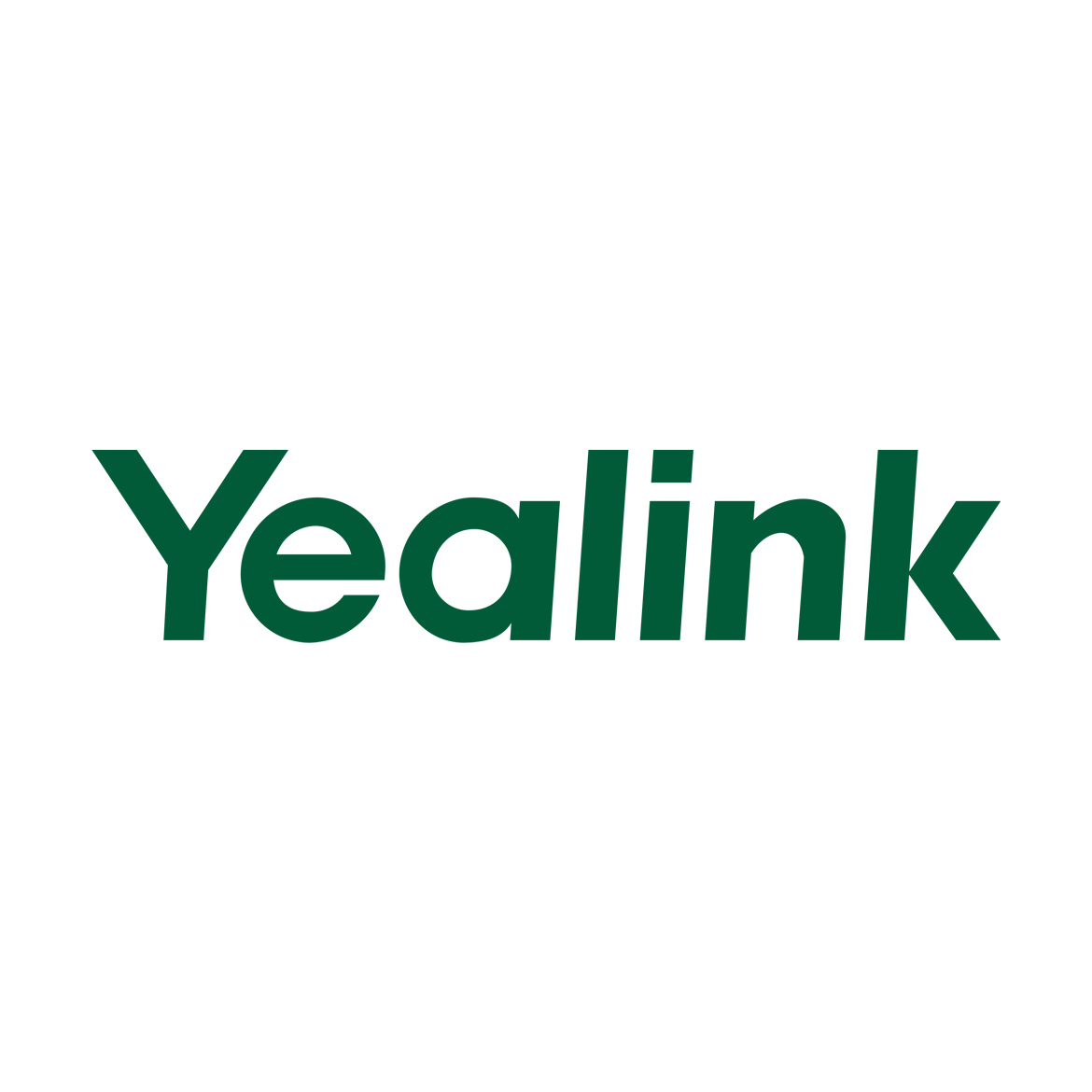 Лицензия,Yealink,YVIM Basic Package (2 licenses for DM)