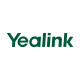 фото Лицензия  Yealink YVIM Basic Package (2 licenses for DM) в Санкт-Петербургe