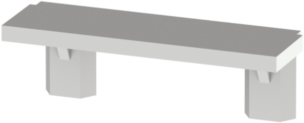 Изображение товара Площадка ONI OMP-M-1