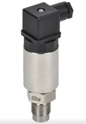 фото Преобразователь давления  ONI PPT-G-ST-1000-4-20-2-2